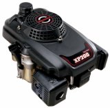 ���������� ��������� Zongshen ZS-XP200E