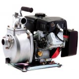 ���������� ��������� Koshin SEV-40F