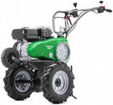 �������� Caiman Vario 60H TWK+ � ��������������