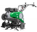 �������� Caiman Vario 60H