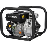 ���������� ��������� Hyundai HYH 51