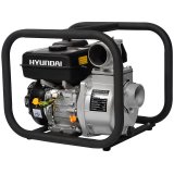 ���������� ��������� Hyundai HY 81