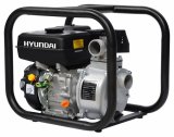 ���������� ��������� Hyundai HY 51