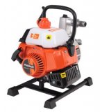 ���������� ��������� Patriot MP 1010 ST