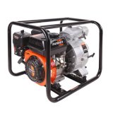 ���������� ��������� Patriot MP 3065 SF