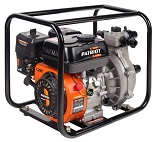 ���������� ��������� Patriot MP 1560 SH