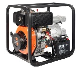 ��������� ��������� Patriot MPD 3072 SFE