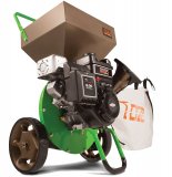 ������� ������������ TAZZ K42 (22753)