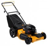 ������������� ���������� Parton PA675Y22RHP