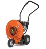 ������� ���������� Billy Goat F601V