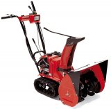 ������������ Honda HSS 655 ETD1