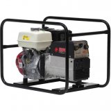 ��������� ���������� ��������� Europower �� 200 �2 DC