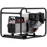 ��������� ���������� ��������� Europower �� 200 �1 AC