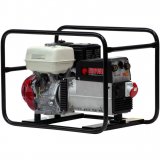 ��������� ���������� ��������� Europower �� 200 � DC