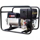 ��������� ��������� ��������� Europower EP 200 DX2 DC