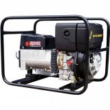 ��������� ��������� ��������� Europower EP 220 DX