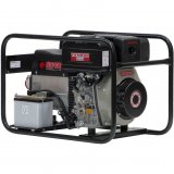 ��������� ��������� Europower EP 6000 TDE