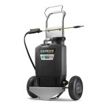 ������������� �������������� ��������������� Caiman Telescopic 15EW