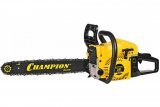 ��������� Champion 251-18