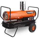 ��������� �������� ����� Patriot DT� 209ZF