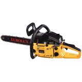 ��������� Eurolux GS-5220