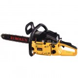 ��������� Eurolux GS-4516