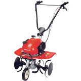 ����������� Honda F220K1 DET2