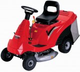 ������� ������-������������� Honda HF 1211 K3 HE