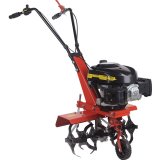 ����������� Enifield EN T 5,0/600 F PG