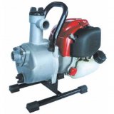 ���������� ��������� Daishin SCR-254HX