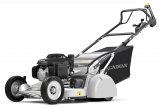 ������������� ���������� Caiman LM5360HXAR-PRO