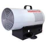 ������� �������� ����� Remington REM50M