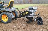 Agri-Fab ����������� ��������� 5.5 �.�. � ��������, �� ��� ������ 45-03083