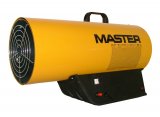 ������� �������� ����� Master BLP 53 ET