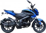 �������� Racer Flash RC250-GY8X