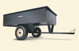 Agri-Fab ������� 200 ��.  �� ��� ������ 45-01841