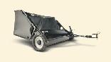 Agri-Fab ����� �������� 107 ��. �� ��� ������ 45-03201