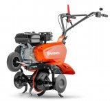 ����������� Husqvarna TF 225
