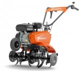 ����������� Husqvarna TF 335