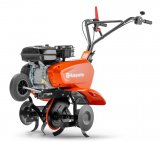 ����������� Husqvarna TF 325