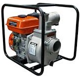 ���������� ��������� Husqvarna W80P