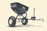 Agri-Fab �������������� ��������� 53 �. �� ��� ������ 45-02115