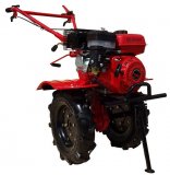 �������� Enifield ������ �� 1050