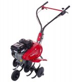����������� Pubert T550