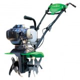 ����������� Caiman Supertiller 25H
