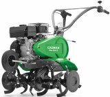 ����������� Caiman Neo 60H C3