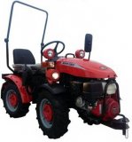����������� ��� ������� 112�-01 Honda GX390