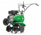 ����������� Caiman Mokko 40 C2
