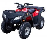 ���������� Yacota 250
