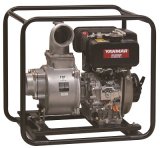 ��������� ��������� Daishin SCR-100YD